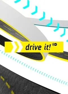 《炫车酷驾》第二季：引擎轰鸣，梦想起飞！看改装车大神如何燃爆速度与激情！