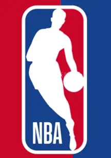 NBA老鹰vs热火：2022季后赛燃情回顾，谁是真正的东部霸主？