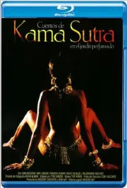 《欲望和智慧》：一场关于人性与生存的残酷博弈，欲望之火点燃智慧之光？