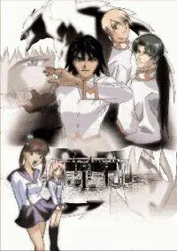 《生化体》影评：末日求生，人性挣扎，深度解析科幻惊悚片