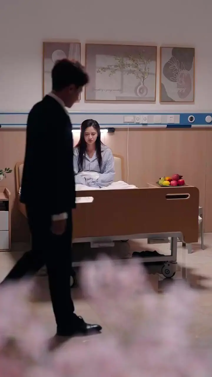 《千金小妹》：甜宠偶像剧的甜蜜陷阱，看傲娇千金如何逆袭？