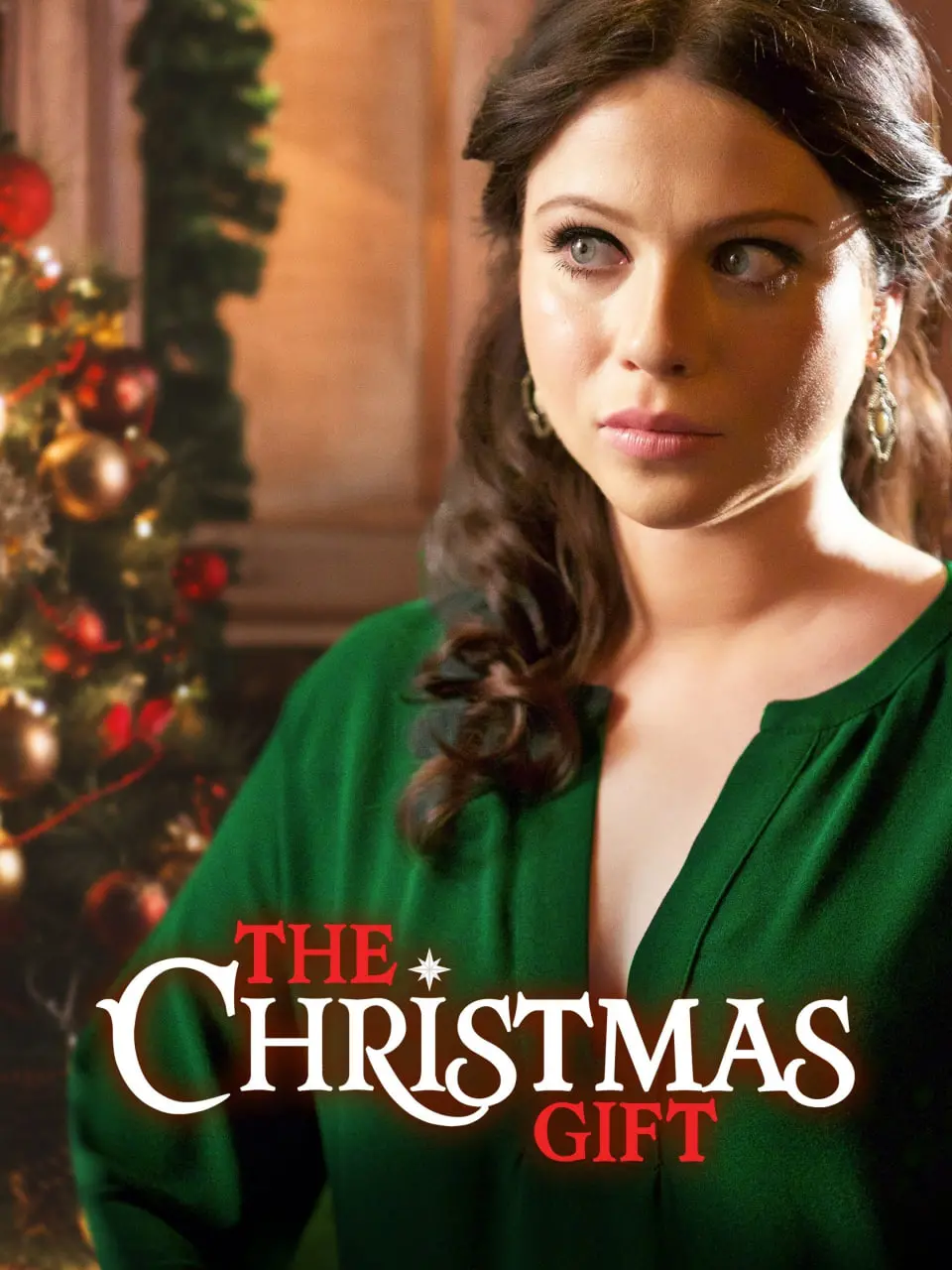 温馨治愈圣诞夜！《圣诞礼物》：人与自然的和谐乐章，一份意想不到的惊喜！