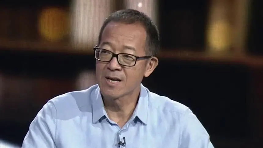 《我们读书吧 第二季》：不止是读书，更是与灵魂的对话！