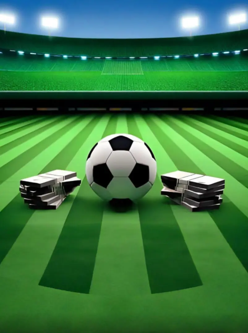 欧洲杯预选赛激战：法国队主场迎战乌克兰， D组榜首之争悬念迭起，谁能笑傲沙场？