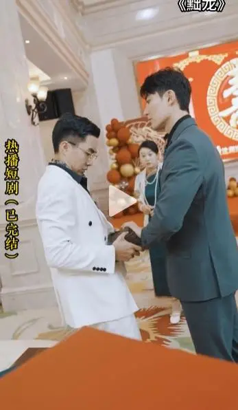 《黜龙》：少年英豪，乱世逐鹿，权谋与热血交织，开启波澜壮阔的史诗！