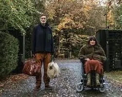 《我们或许会后悔》：当青春冲动遇上人生岔路口，这段意外的赛车情缘能否让TA们找回归途？