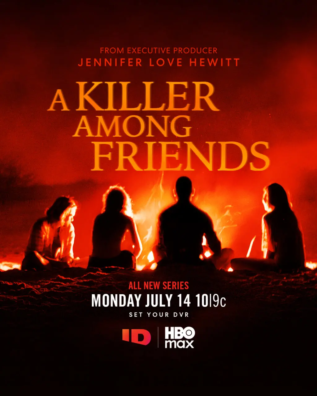 《押注贝洛伊特》：一场关于命运、选择与人性的豪赌，真相能否冲破迷雾？